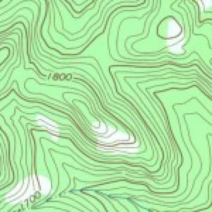 hilly.jpg