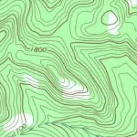 hilly.jpg thumbnail