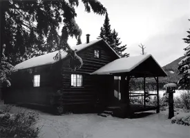 huntingcamp.jpg thumbnail