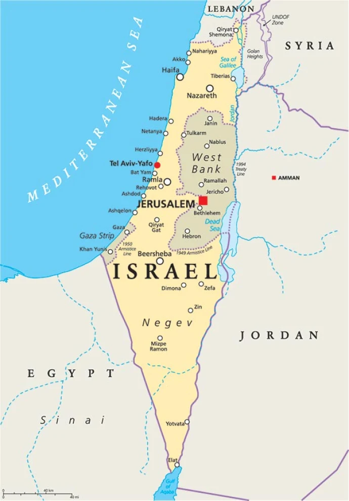 israel_forest_2.jpg