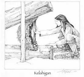 kelahigan.jpg thumbnail