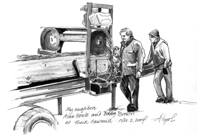 local_sawmills.jpg