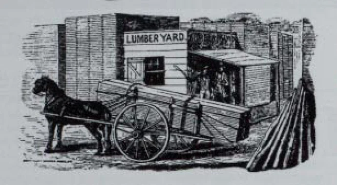 lumber_lang.jpg