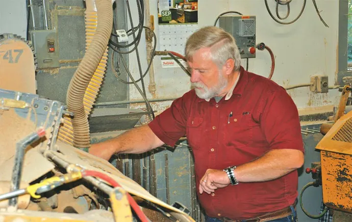 maine_wood1.jpg