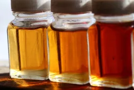 maplesyrup_dave4_3.jpg thumbnail