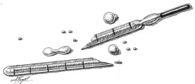 mercury.jpg thumbnail