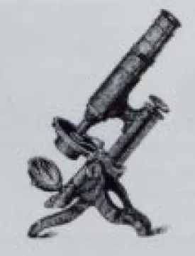 micro.jpg thumbnail