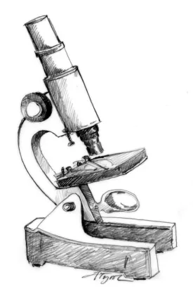 microscope_cropped.jpg thumbnail