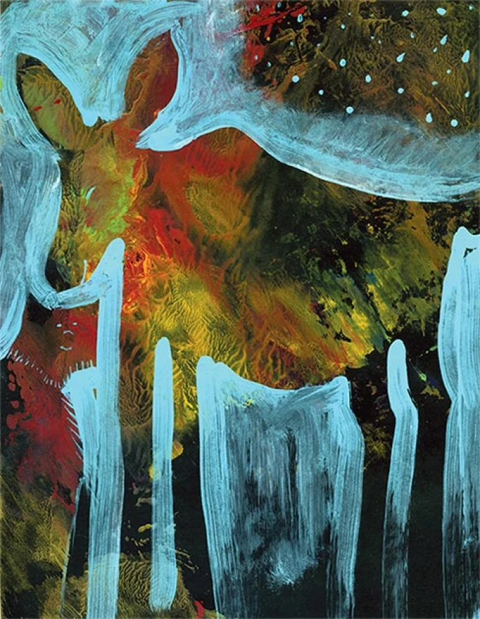 moose_friend_elaine_niemi.jpg