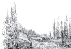 muddle_1.jpg thumbnail