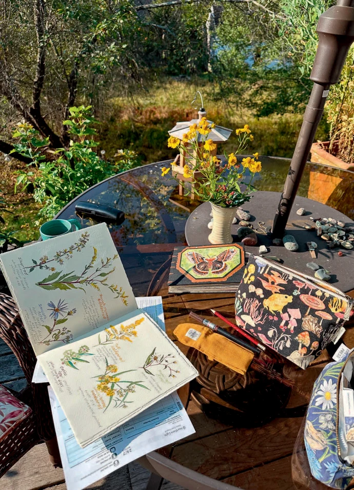 naturalist_nature_journaling.jpg