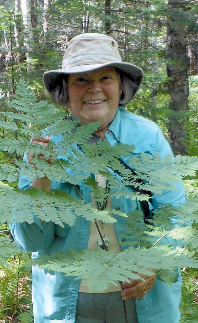 naturalist_susan_hayward.jpg