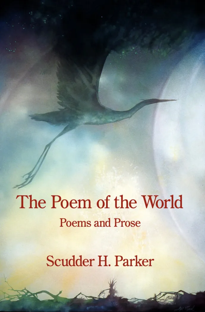 Poems of the world
