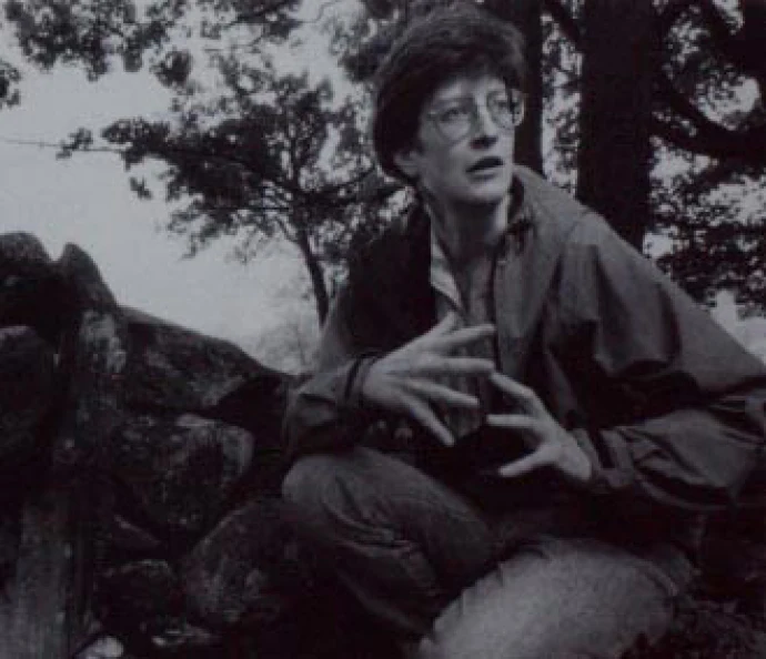 rocky_past.jpg