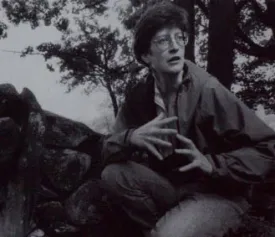 rocky_past.jpg thumbnail