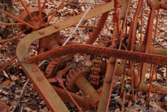 rustygears_cropped.jpg