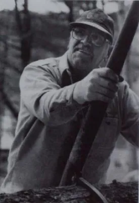 sawlog.jpg thumbnail