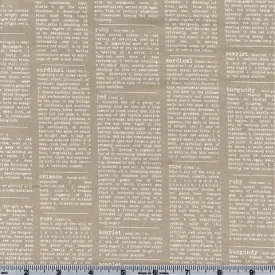 social_fabric.jpg thumbnail