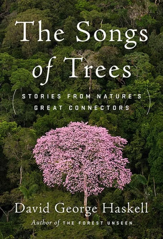 song-of-trees-web.jpg