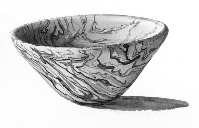 spalted_wood.jpg