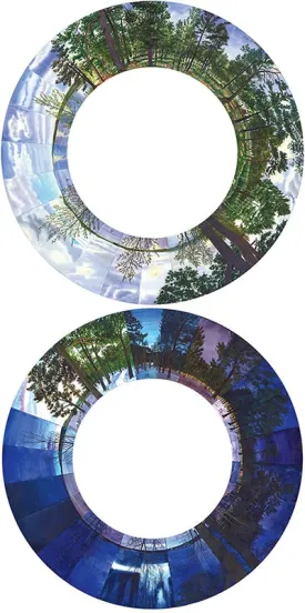 spr15_palette_both.jpg thumbnail