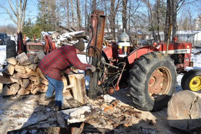 stackingfirewood600_1.jpg