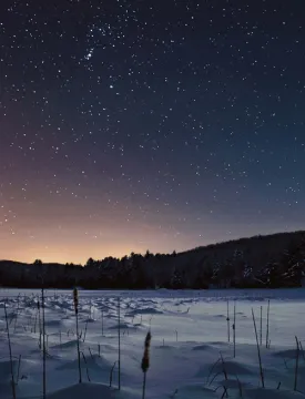 starry-night_win11.jpg thumbnail