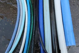 sugaring_tubes_1.jpg thumbnail