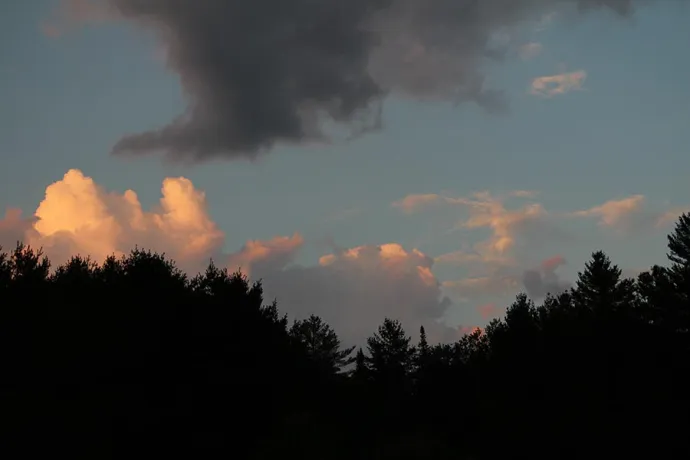summer_sky_lead.jpg