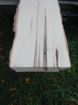 tap_hole_in_board_cropped.jpg thumbnail