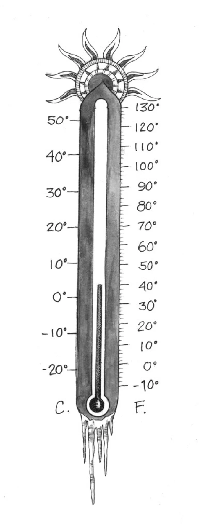 temp_variation.jpg