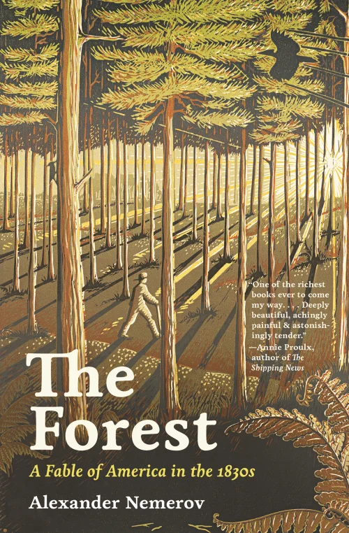 the-forest-bookcover.jpg