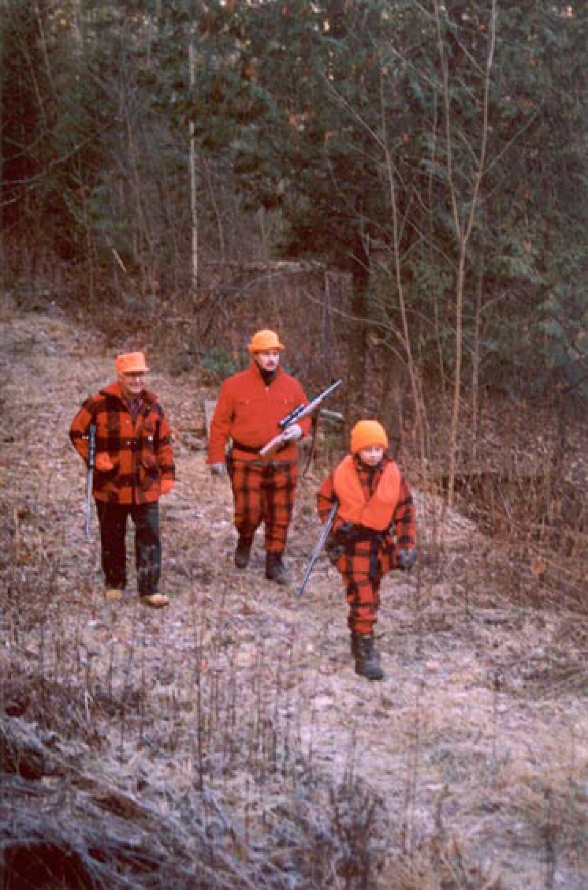three_hunters_walking.jpg
