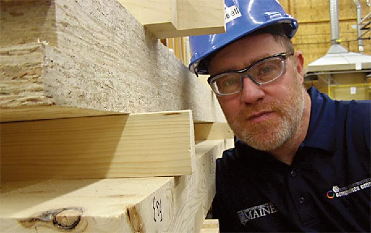 timber_technology2.jpg