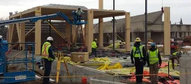 timber_technology.jpg thumbnail