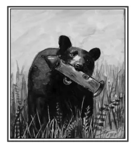 Blackbear thumbnail