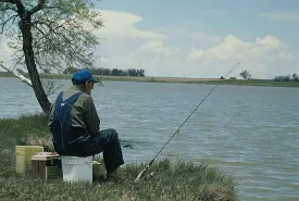 trout_fishing_1.jpg thumbnail