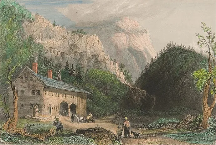 trout_fishing_3.jpg