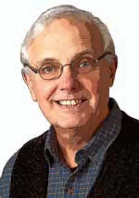 walter_pic150_5.jpg thumbnail