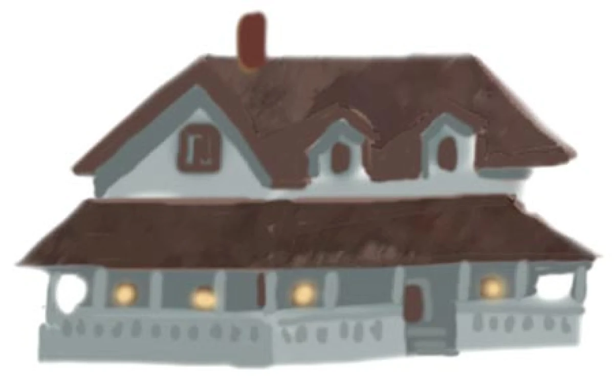 wind_towers_Web3.jpg