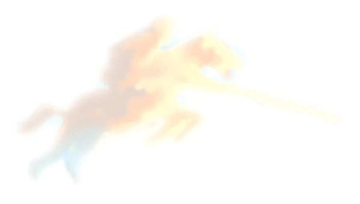 wind_towers_Web4.jpg