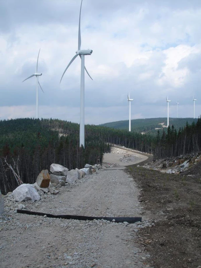 windmill.jpg