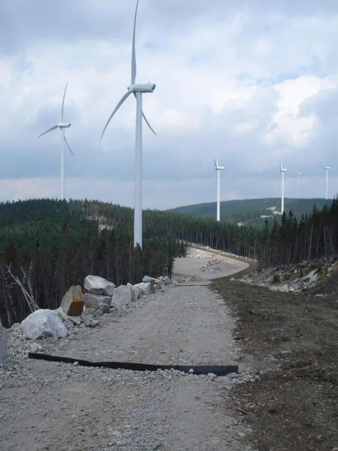 windmill.jpg