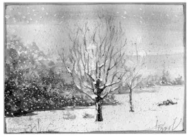 winter_trees_web.jpg thumbnail