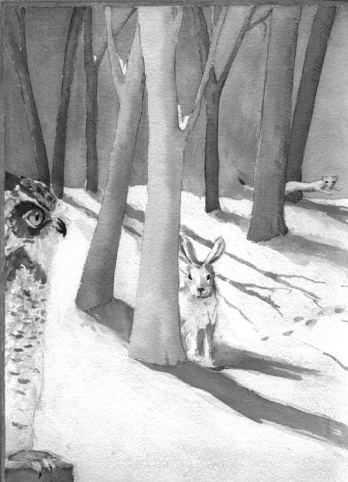 winter_wildlife.jpg