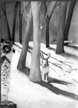 winter_wildlife_web.jpg thumbnail