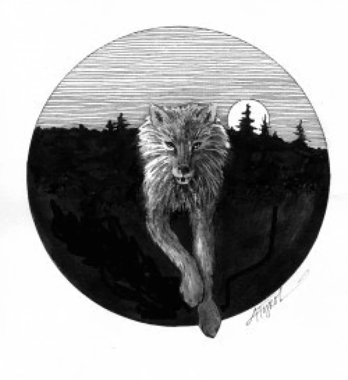 wolf.jpg