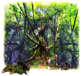 wolf_tree.jpg thumbnail