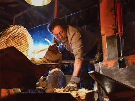 wood_warmth_1.jpg thumbnail