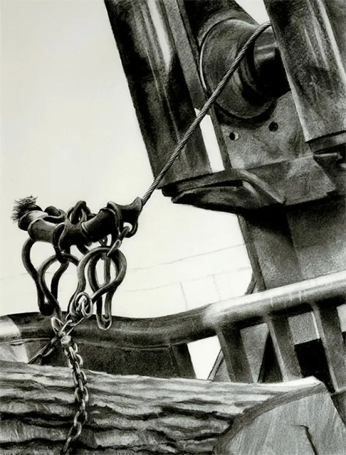 woodlot_art1.jpg